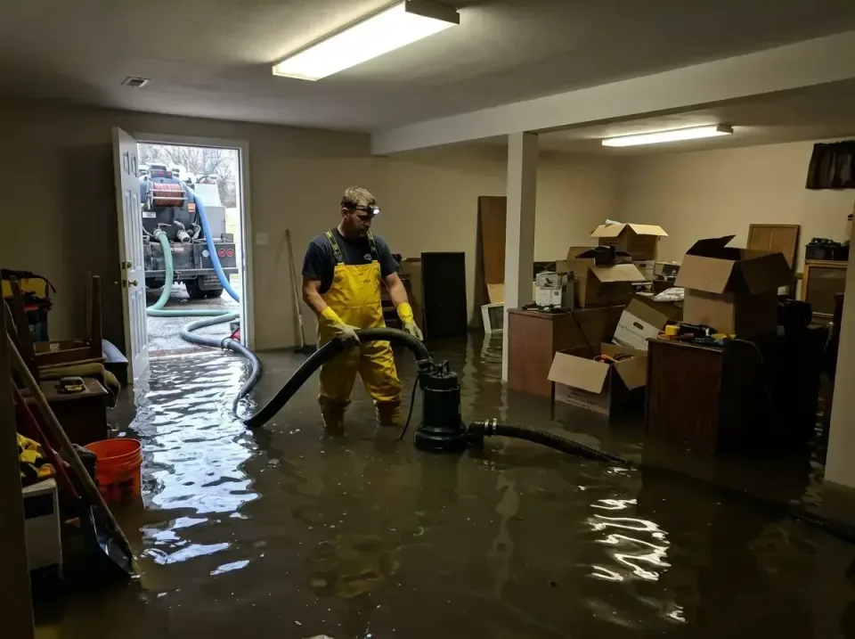 basement-burst-pipe-flooding-a-001 — frequently asked questions, 24-Hour Water Damage Restoration Services in West Perrine,…